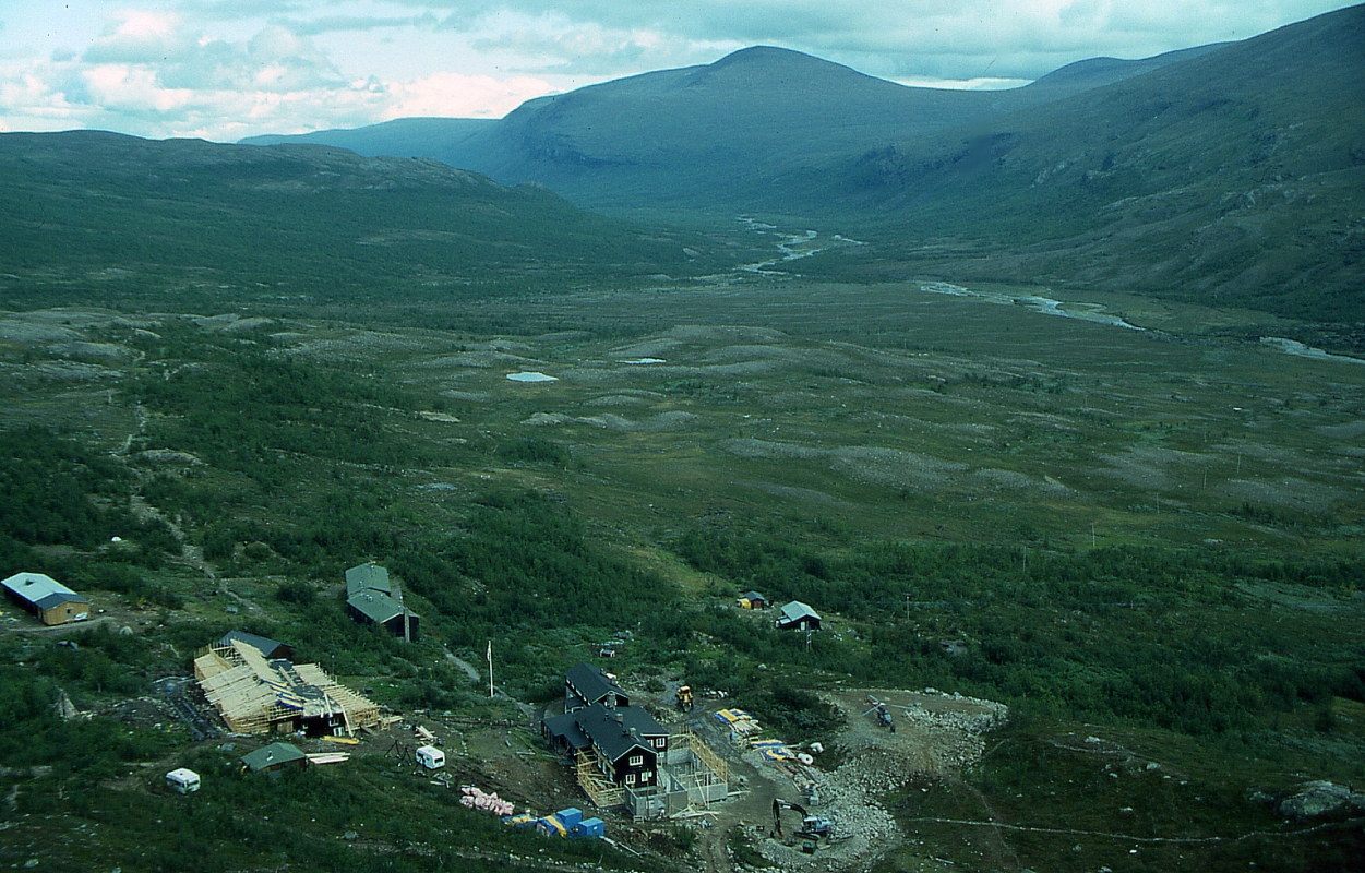 K7.jpg