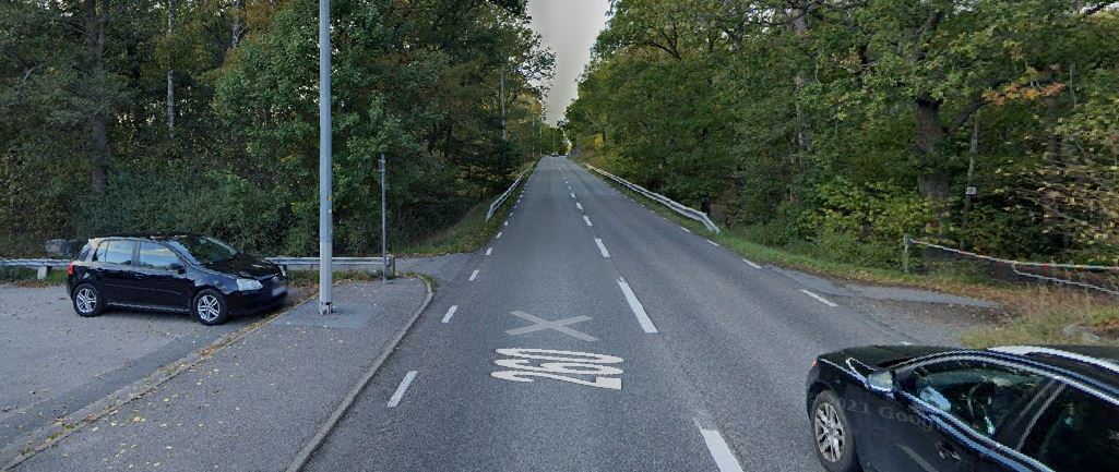 Källtorpssjön.JPG