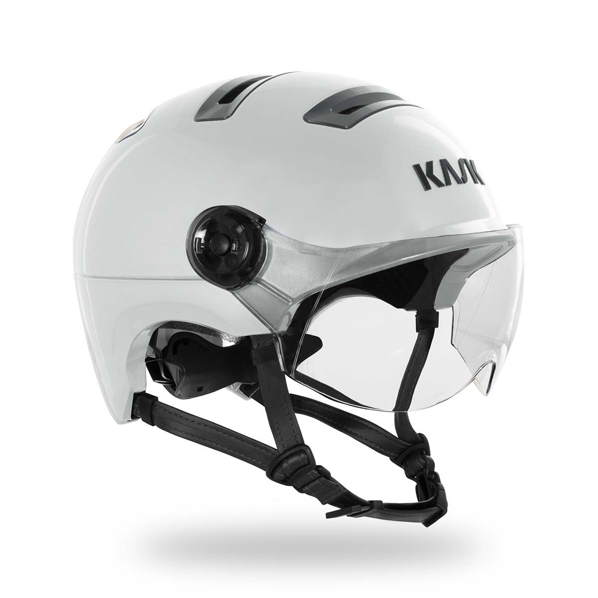 Kask-Urban-R-CHE00085-238-IVORY.jpg