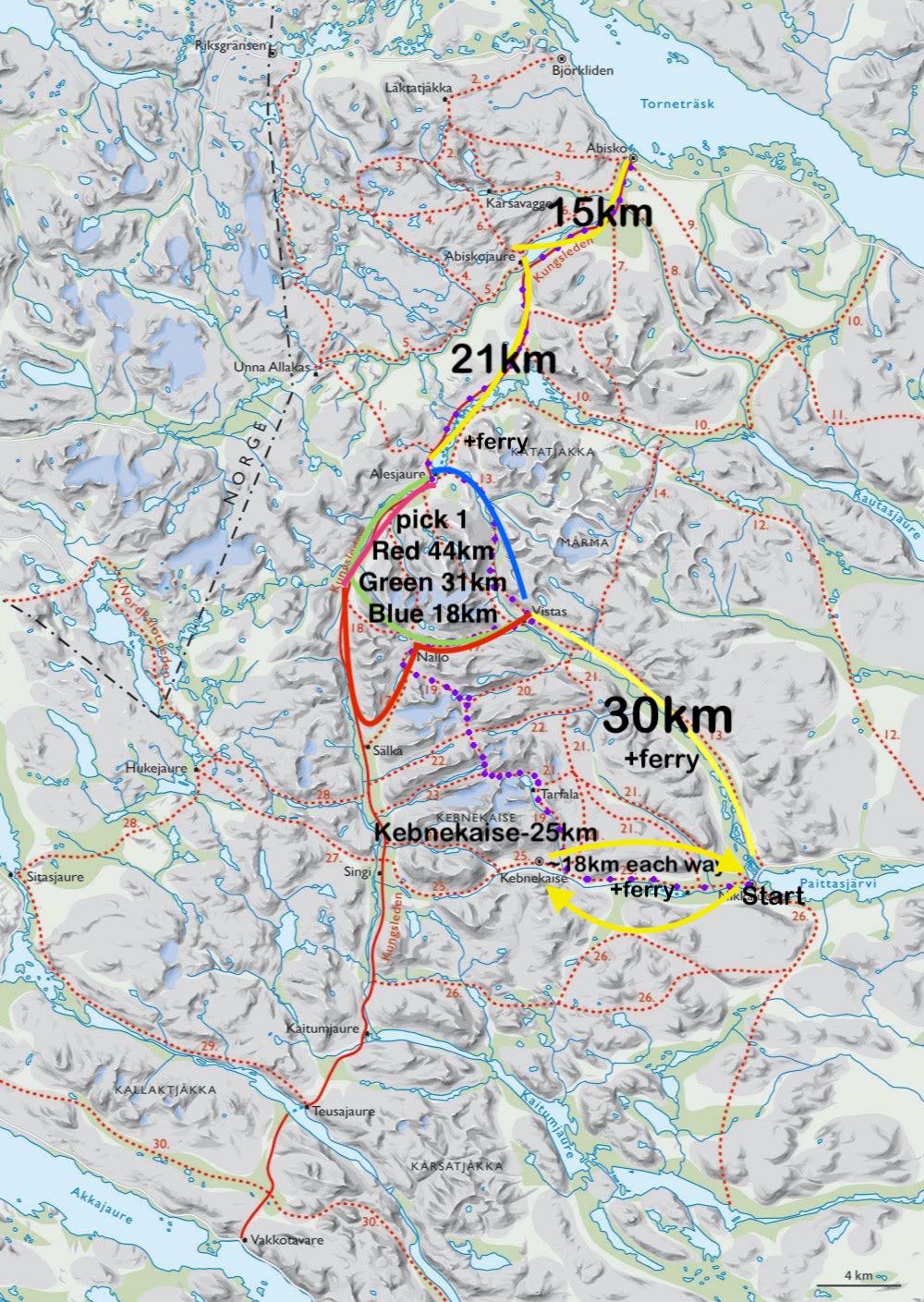 kebnekaise_abisko.jpeg