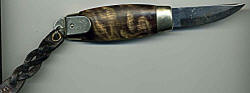 Kenneth Bengtsson_varberg_16,5cm hela_1650kr_small.jpg