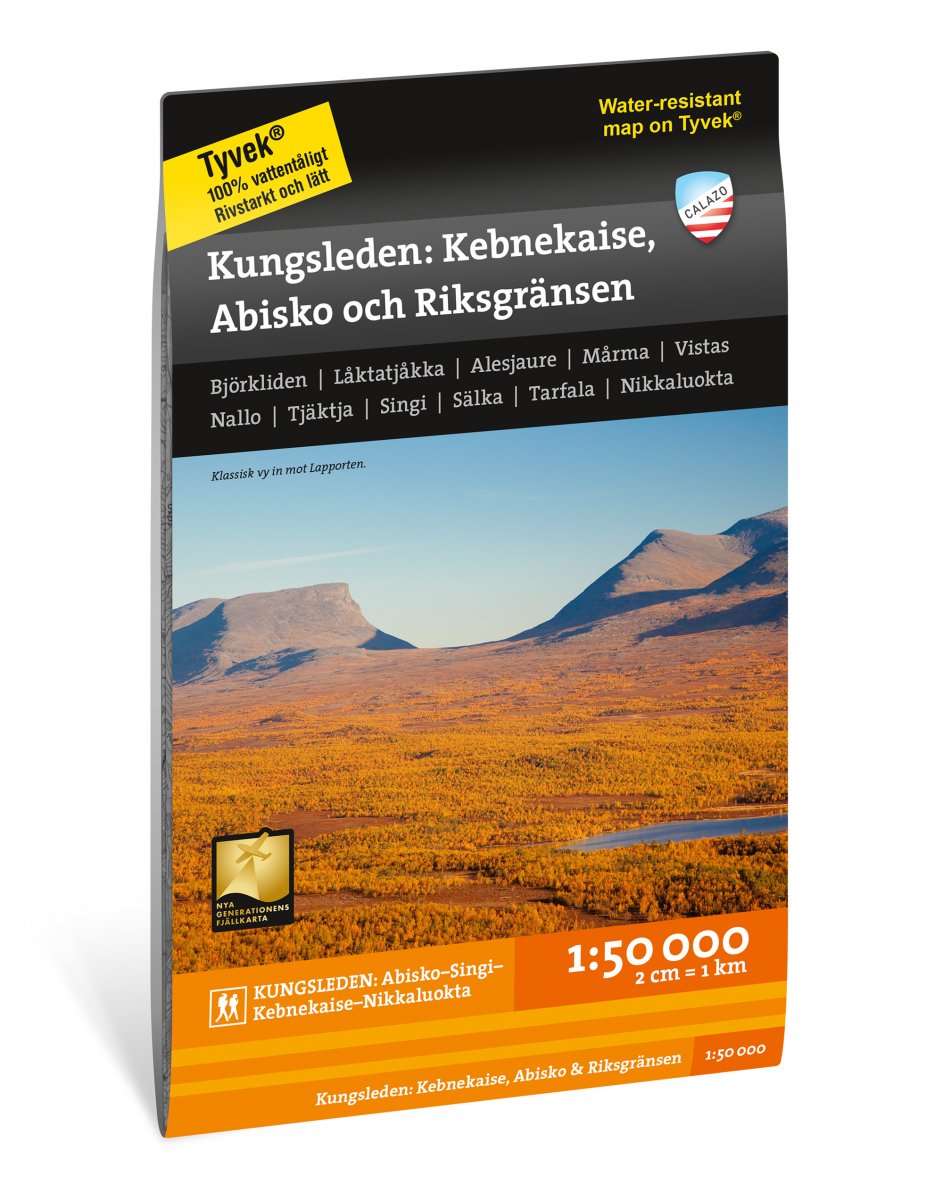 kungsleden_kebnekaise_abisko__riksgransen_1-50_3d_low.jpg