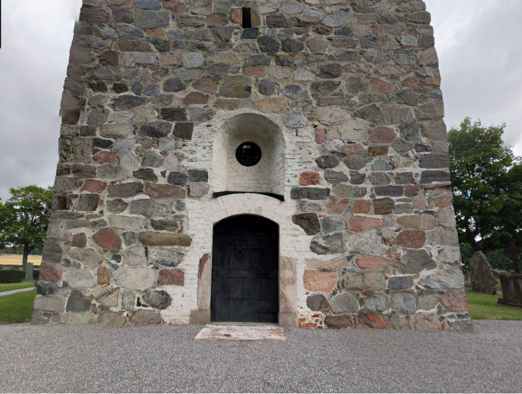 kyrka.png