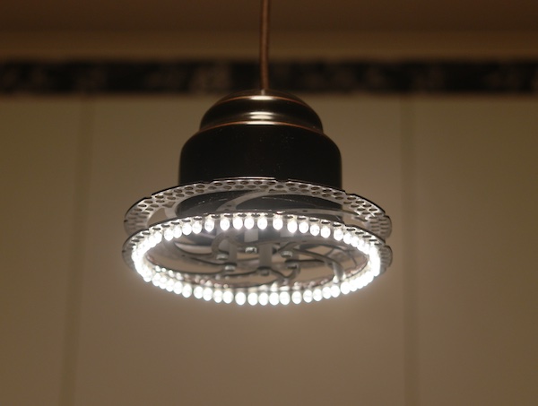 Lampa 1.jpg