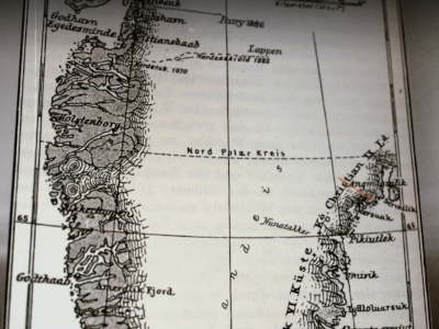 Långlångtur.jpg