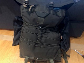 LK35-4.jpg