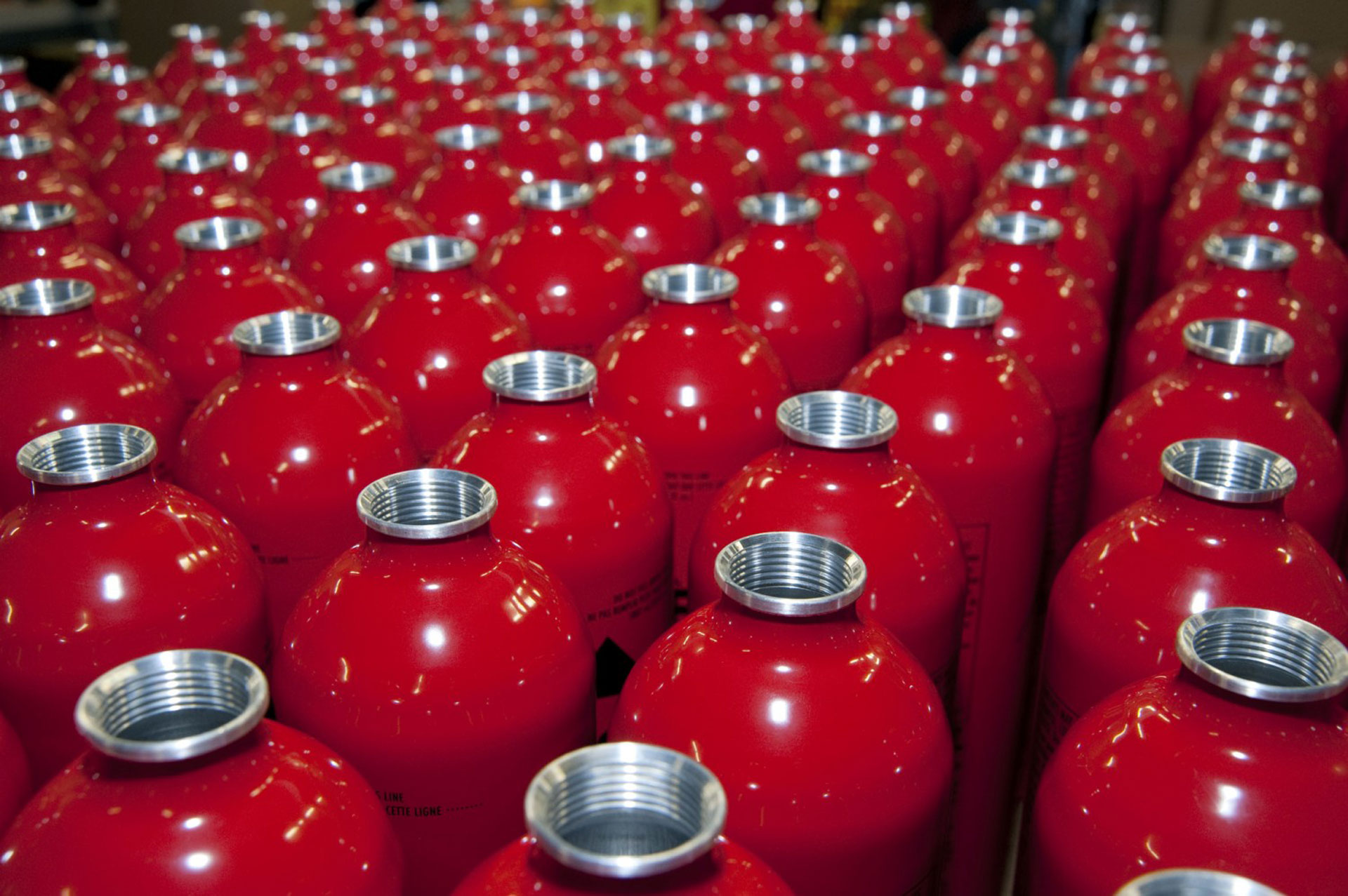 msr-fuel-bottles-50-years.jpg