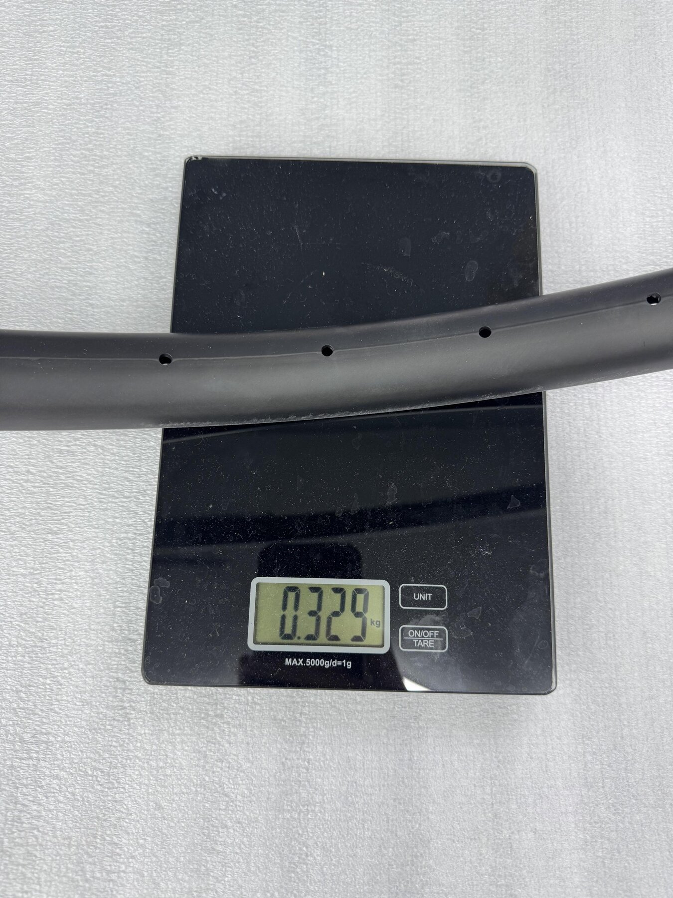 MTB_i30_2025.jpg