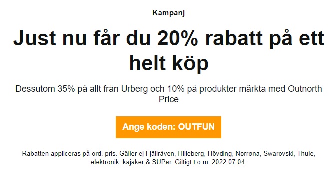 Namnlös.jpg