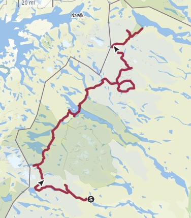 Namnlös.jpg