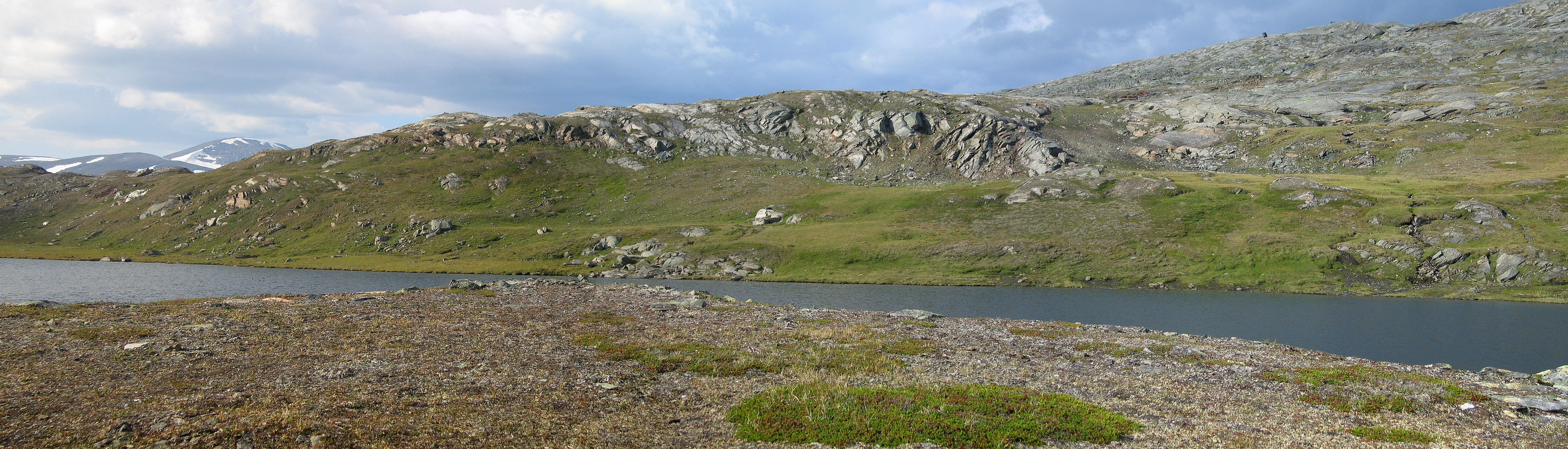 NamnlösaSjön.jpg