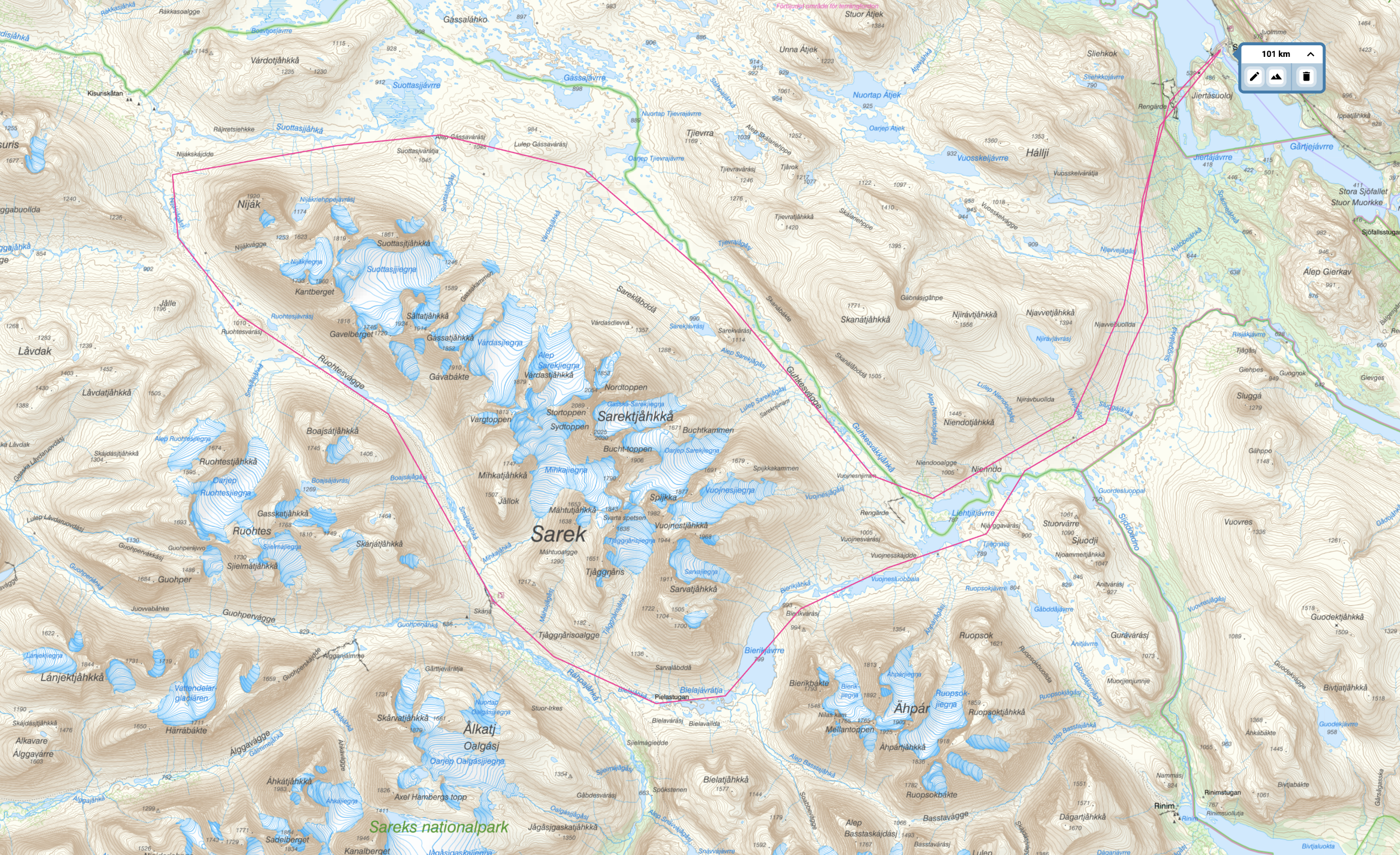 Näyttökuva 2026-03-26 kello 15.21.52.png