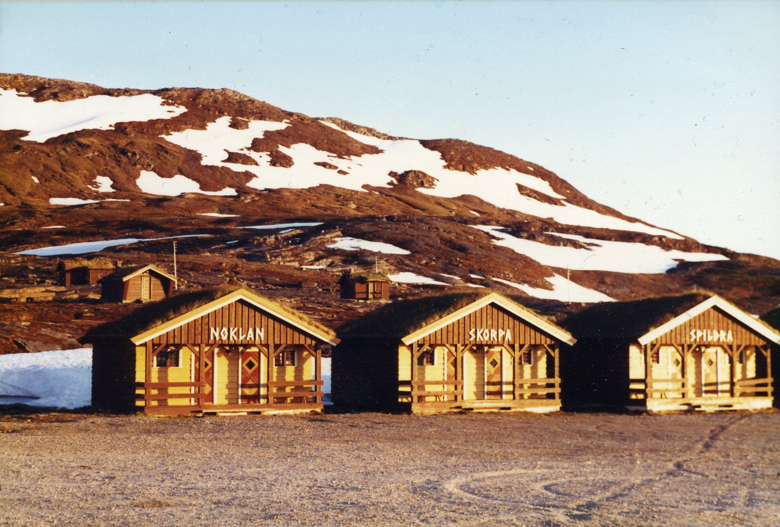 Norge001.jpg