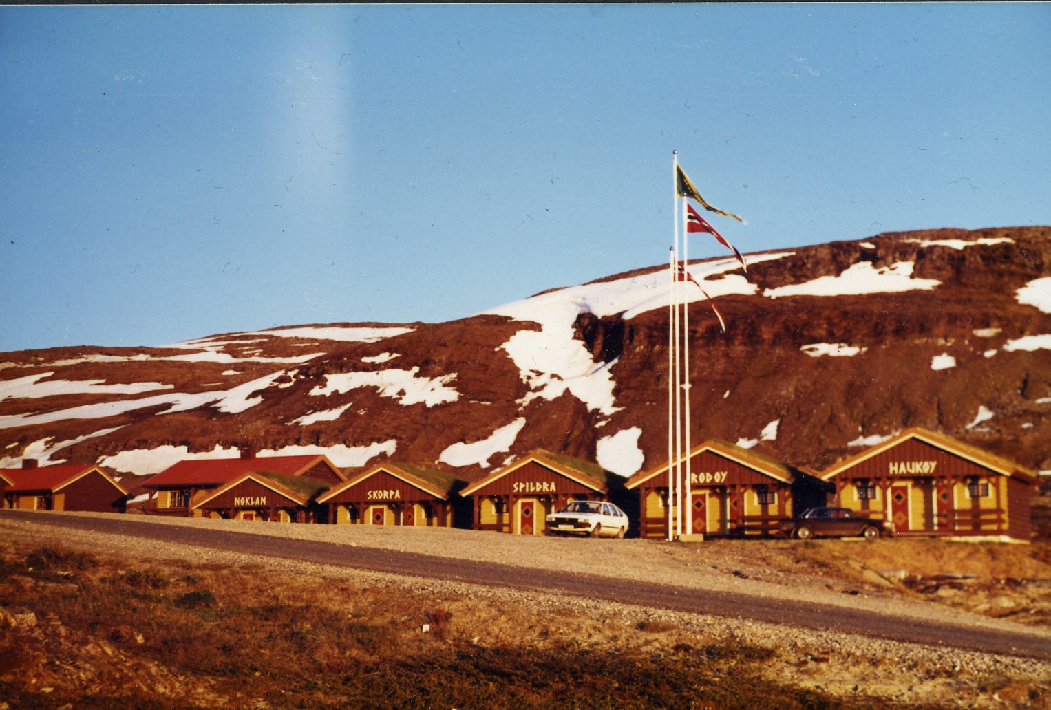 Norge002.jpg
