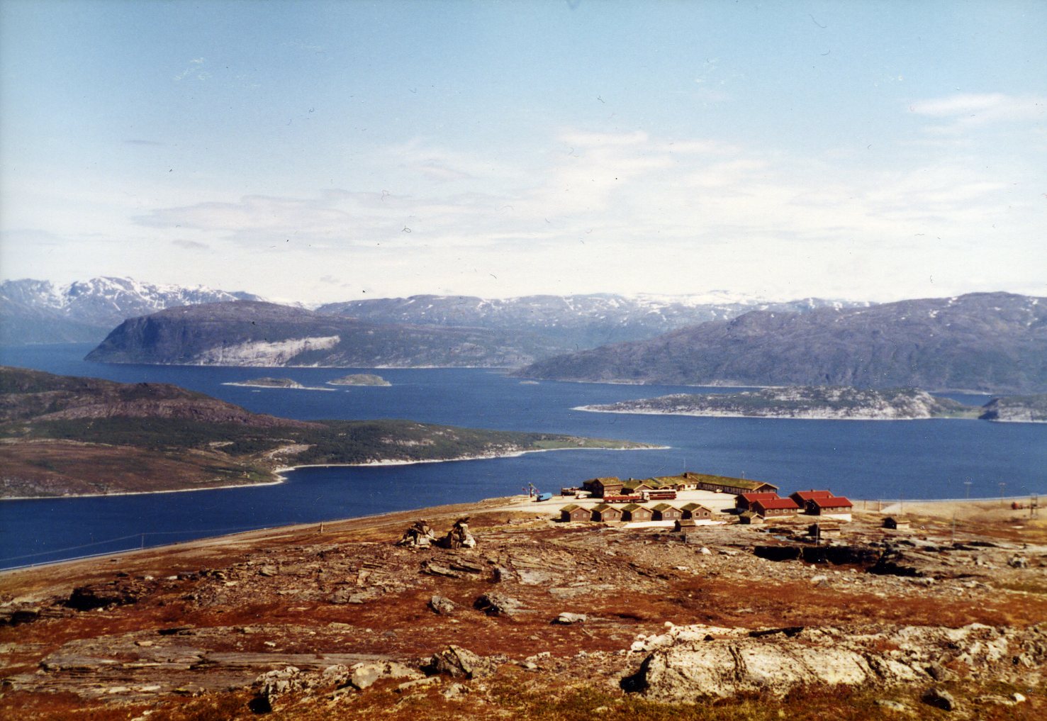 Norge003.jpg