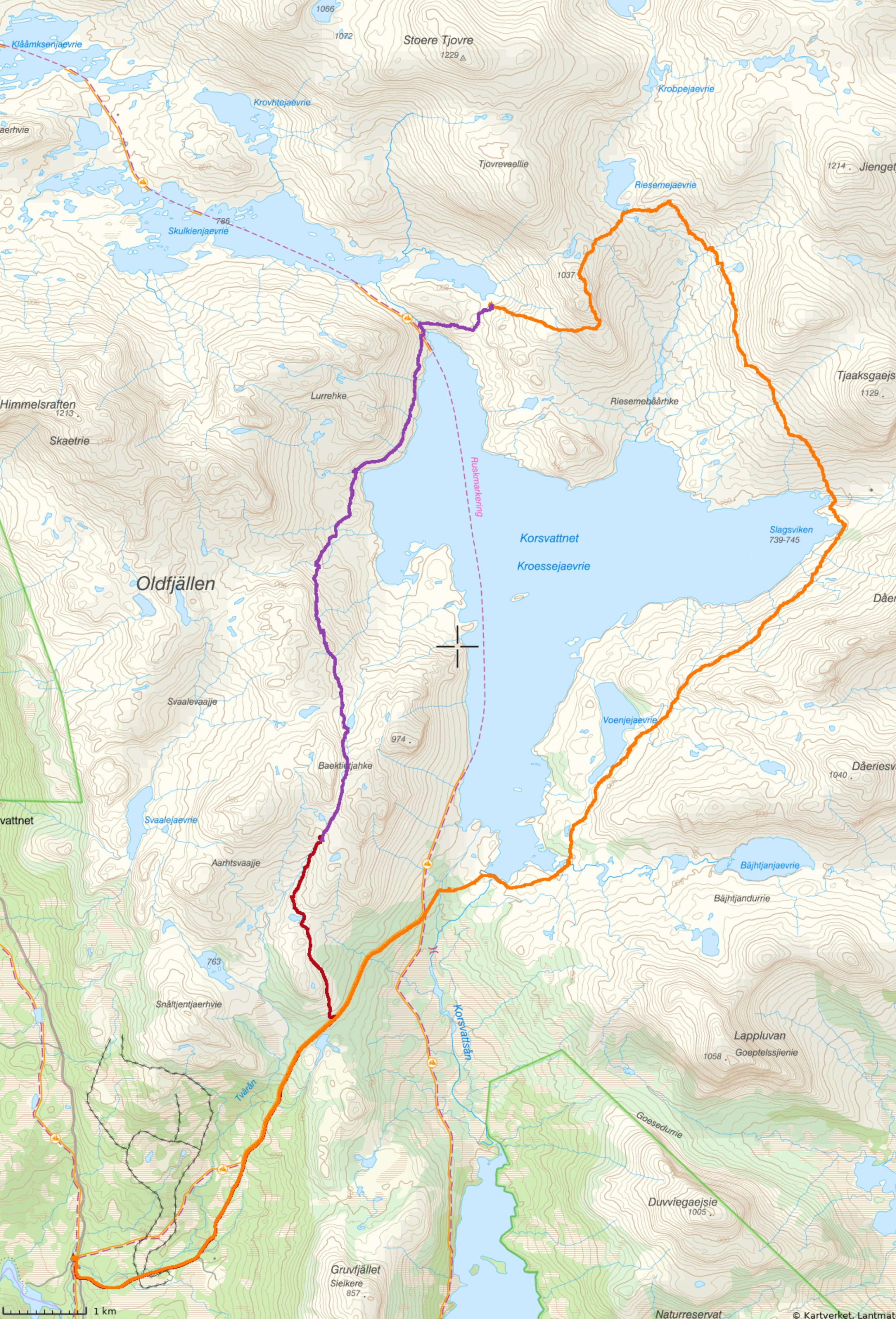 offerdal_track.png