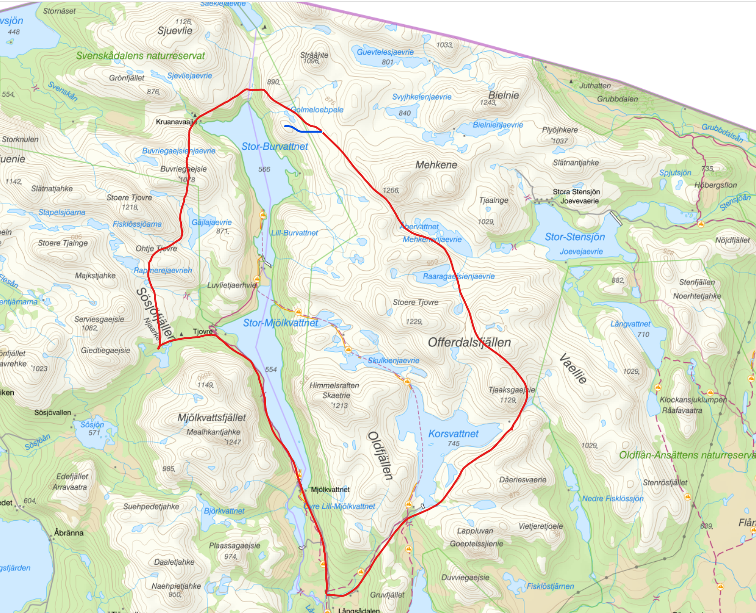 offerdalen_2024.png