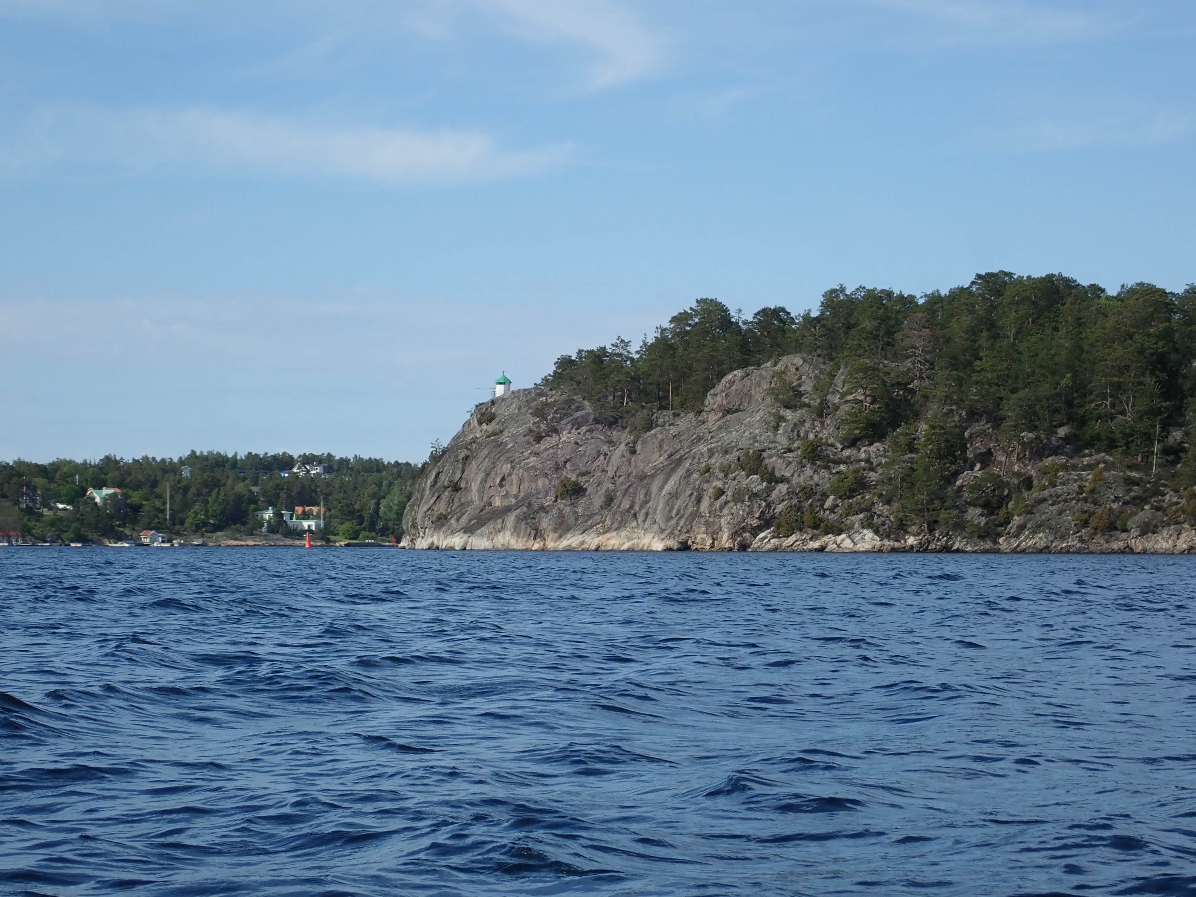 OI002478.JPG