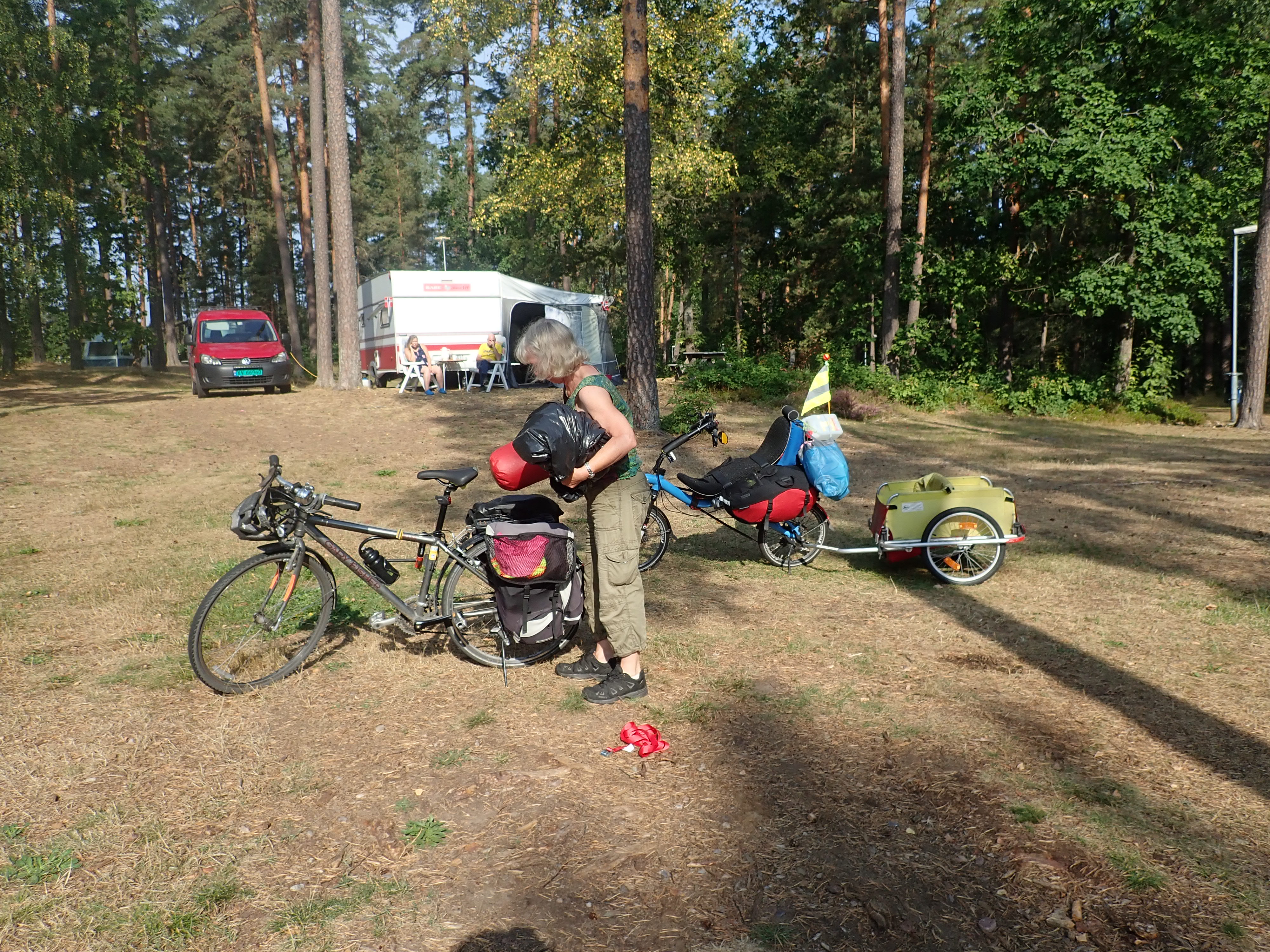 OI002949.JPG