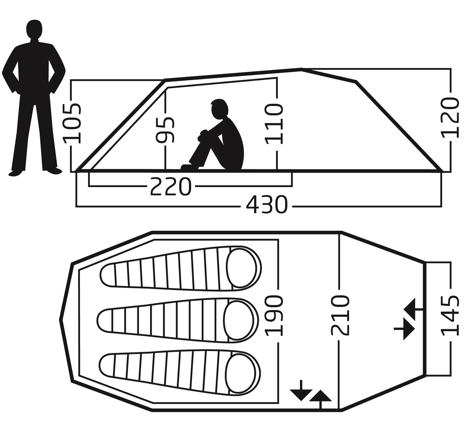 oppland-3-floorplan-nordisk.jpg