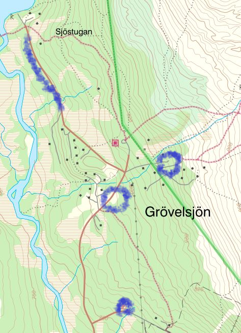 P, GRövelsjön.png