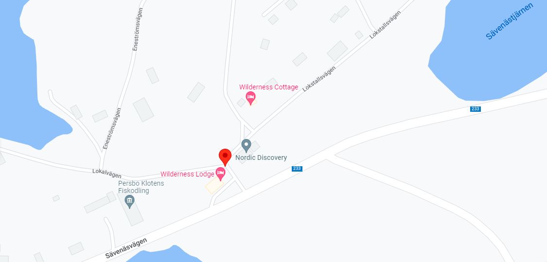 P Kloten.JPG