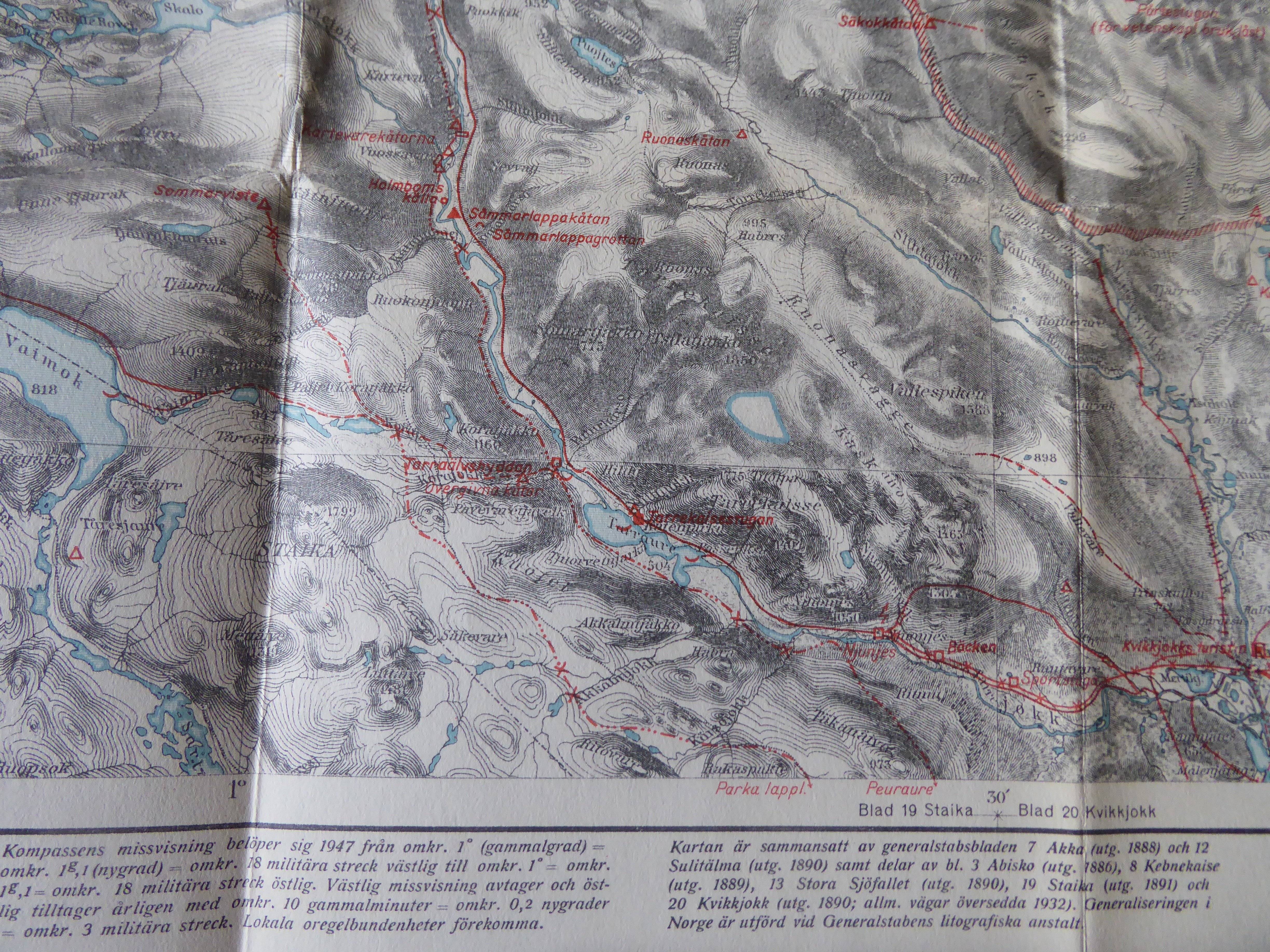 P1050693.JPG