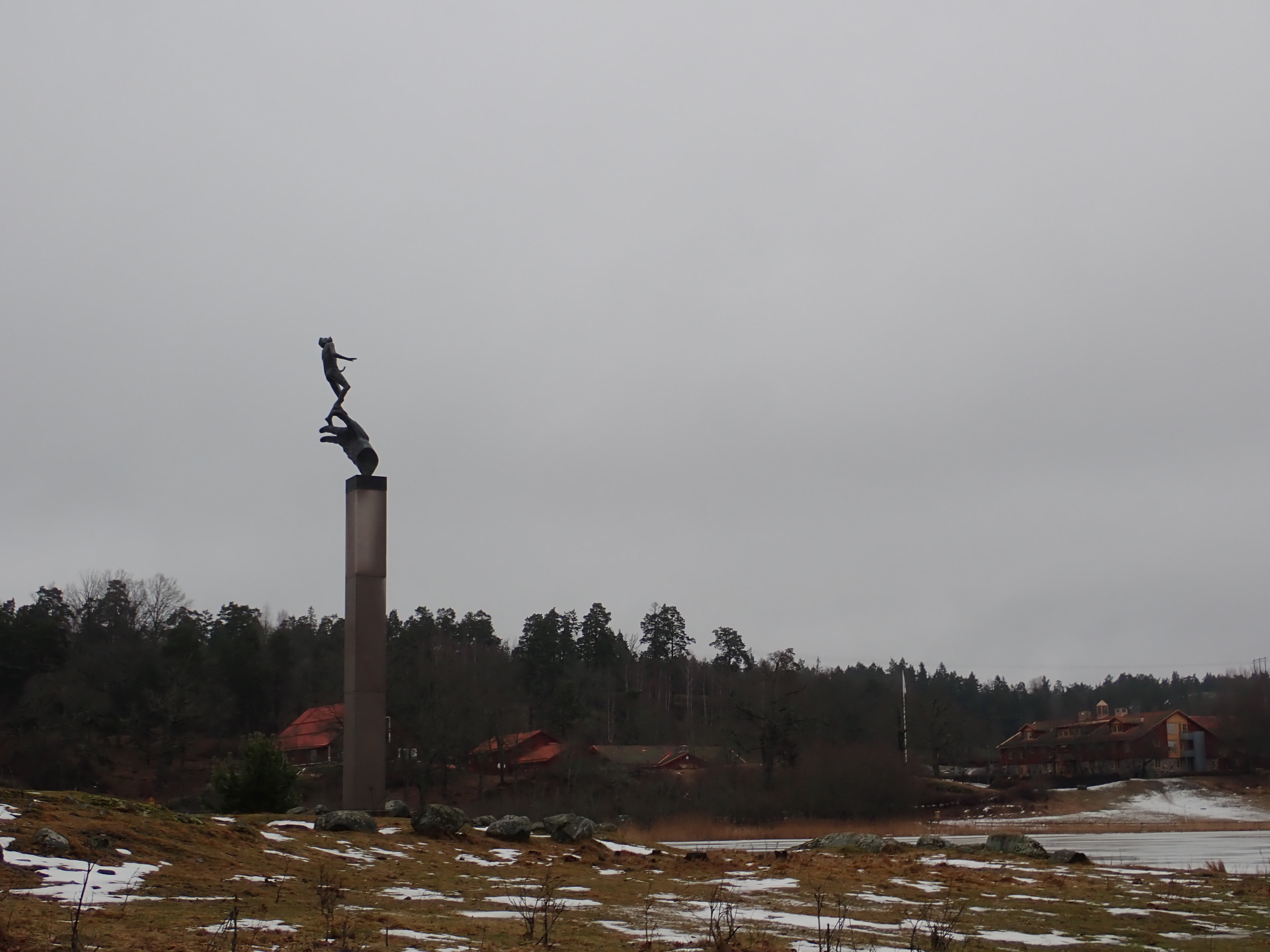 P2202273.jpg