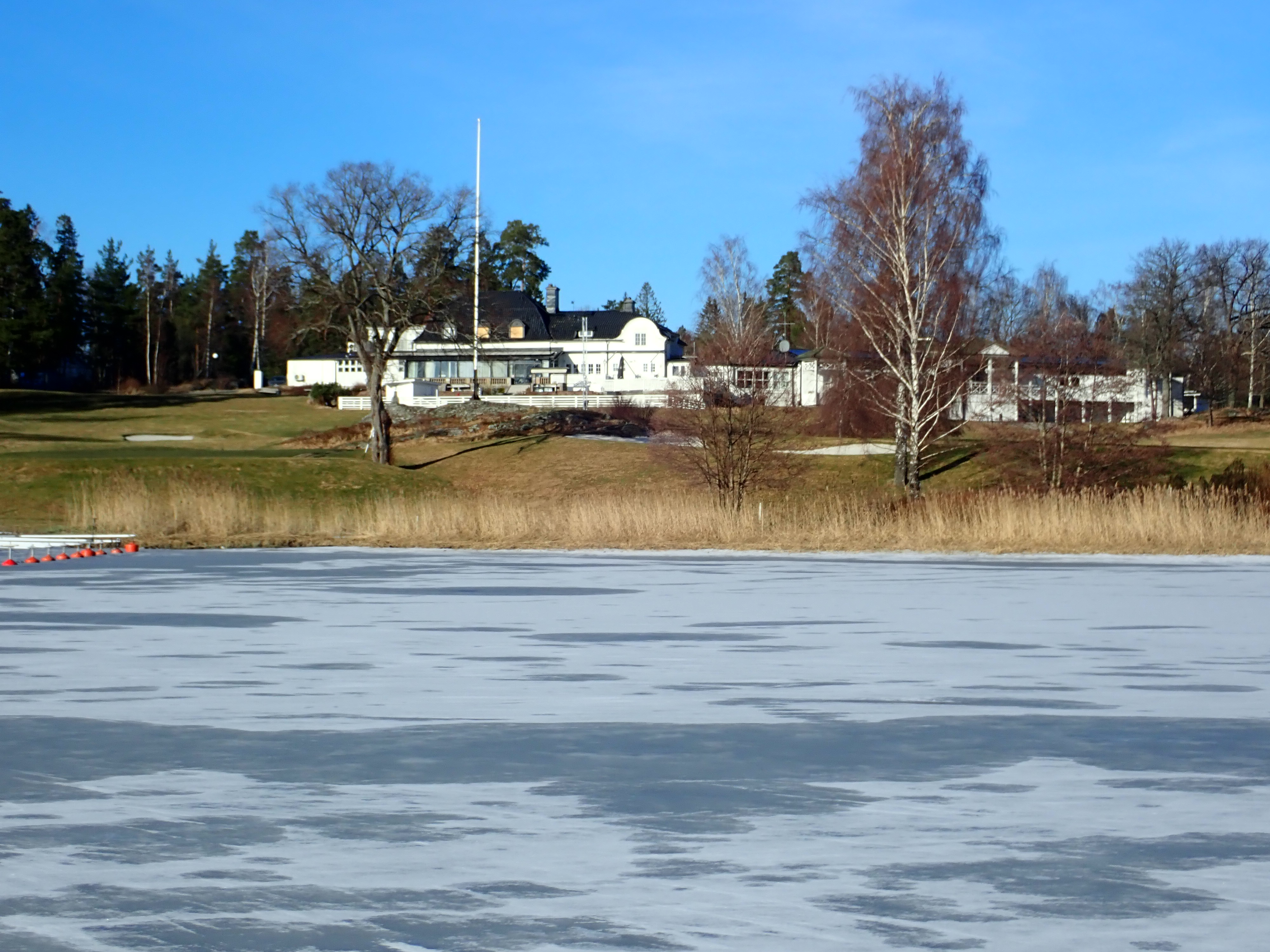 P3112532.JPG