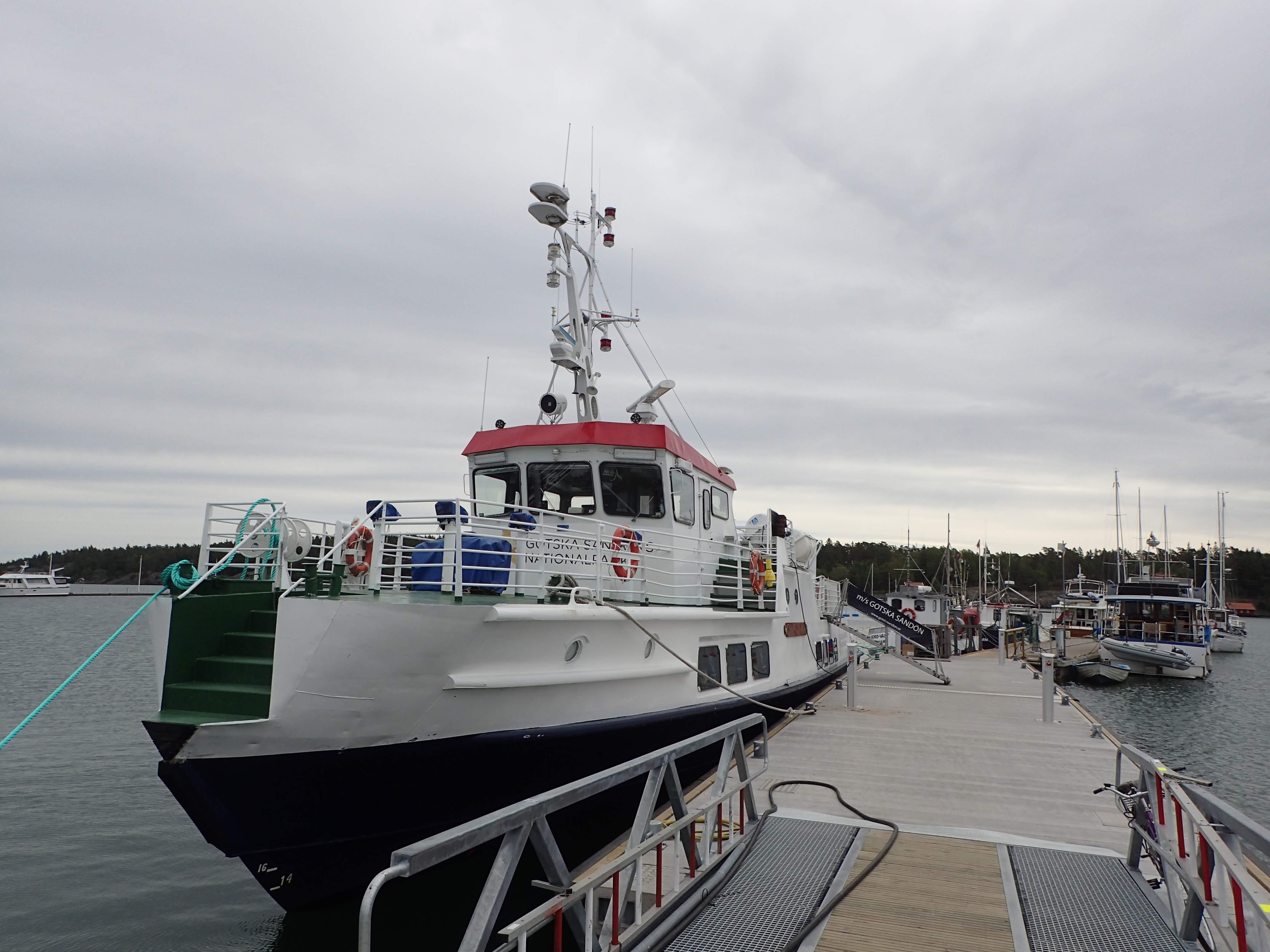 P6031143 (1).jpg