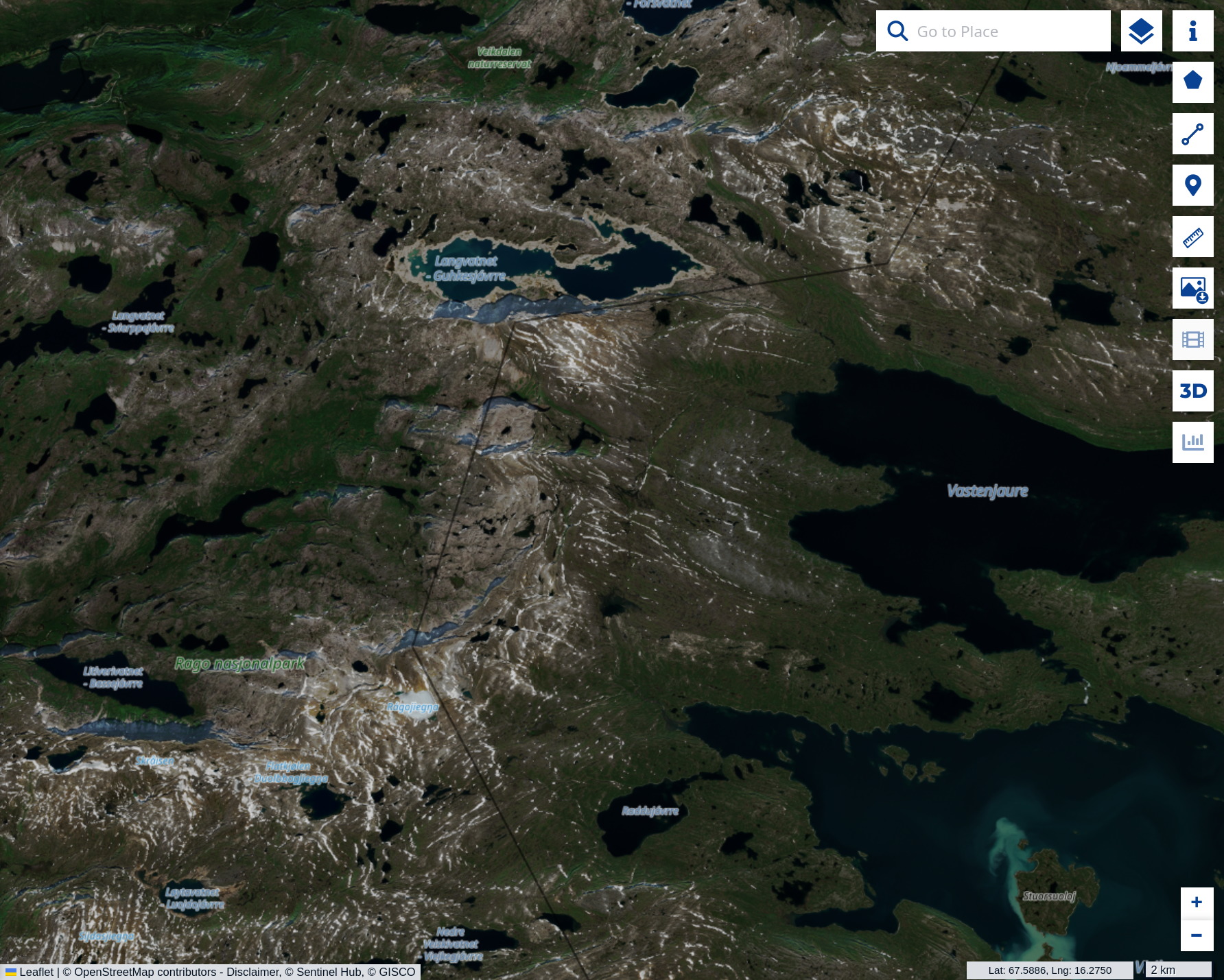 Padjelanta sne 2024-07-13.jpg