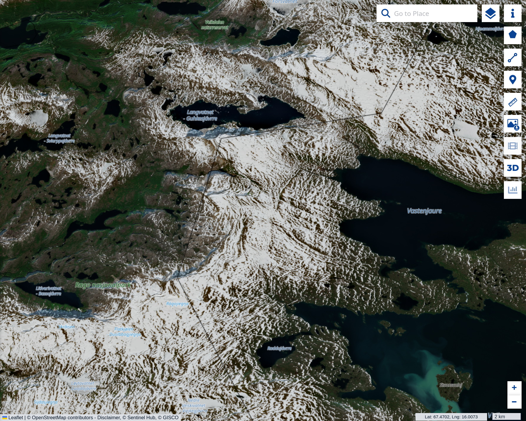 Padjelanta sne 2025-07-13.jpg