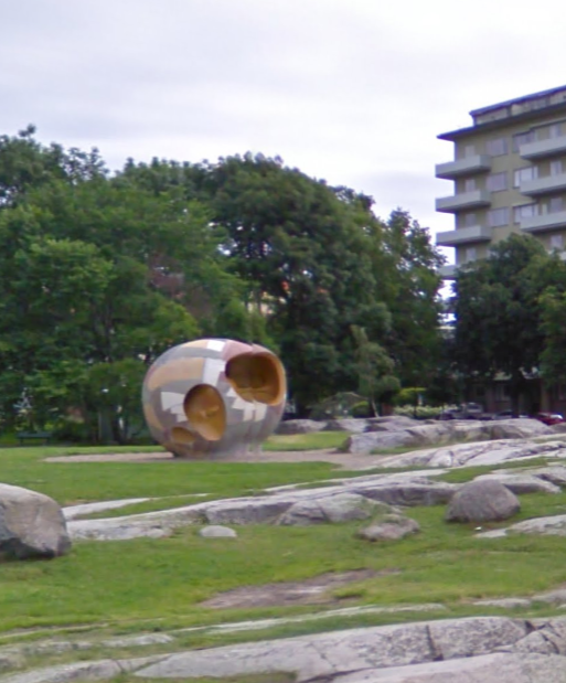 Pedogogisk lekskulptur.PNG