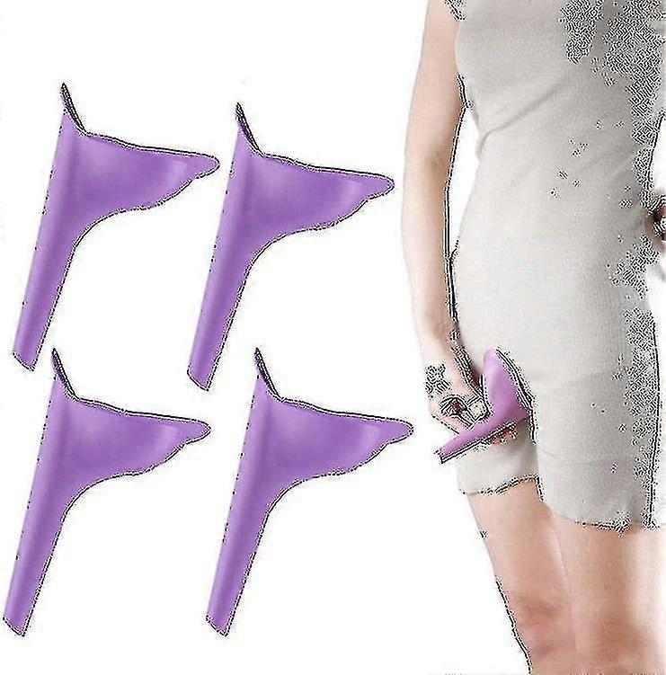 pee.jpg