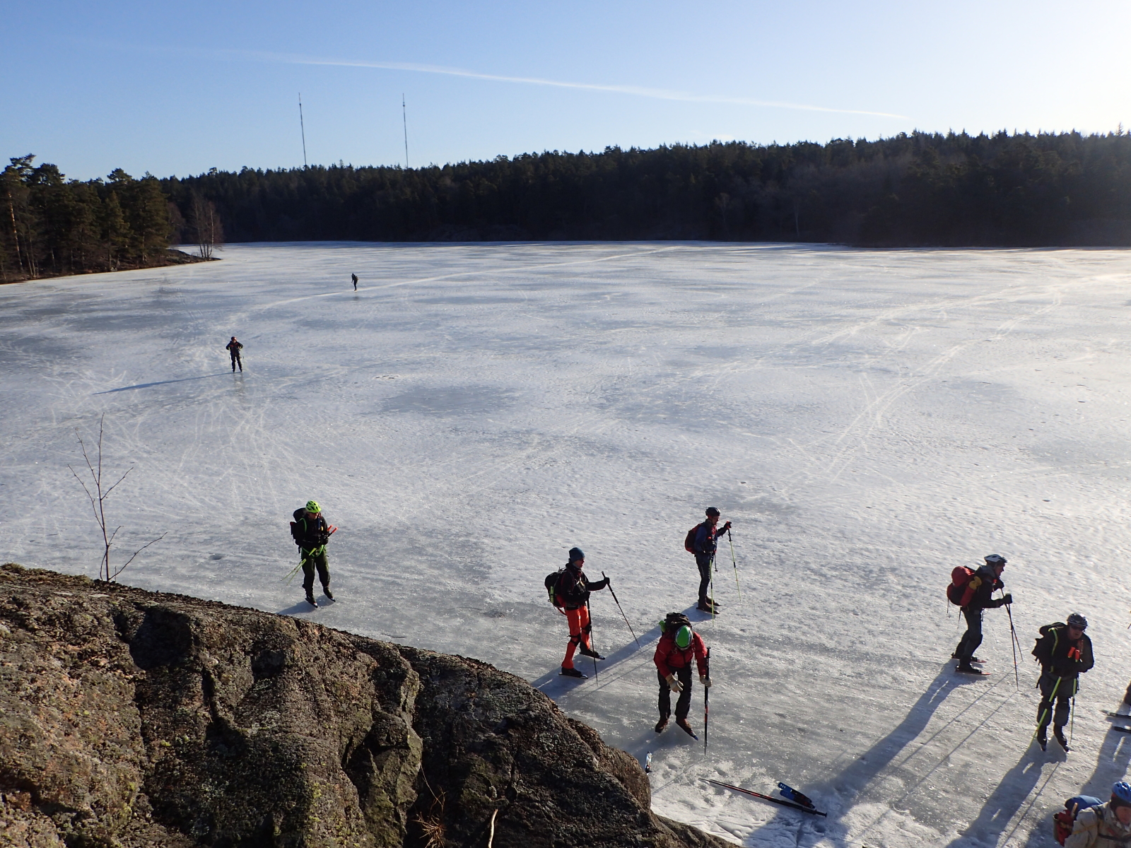 pic_392448_orig (1).jpg