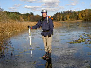 PICT0727.JPG