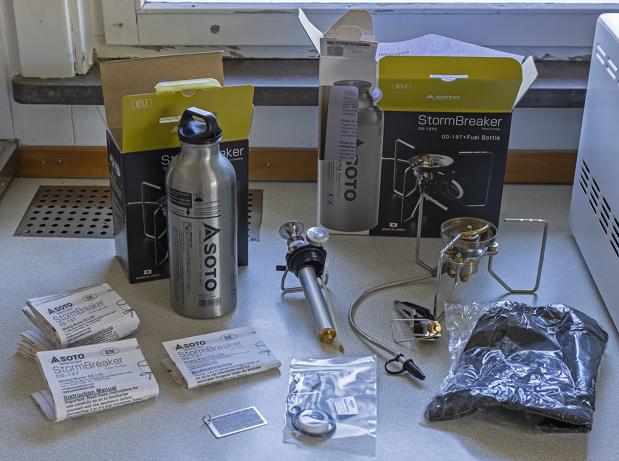 R5 S35  2022-03-16 Mitt Soto Stormbreaker.jpg