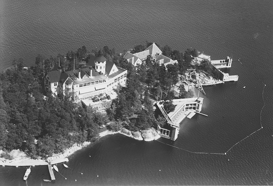 Restaurangholmen_1936.jpg