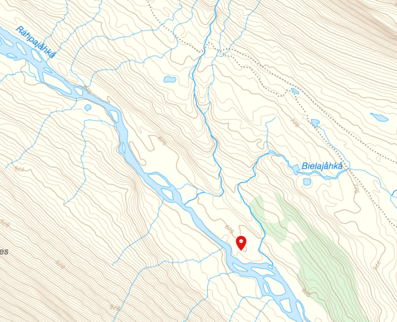 Rivier.jpg