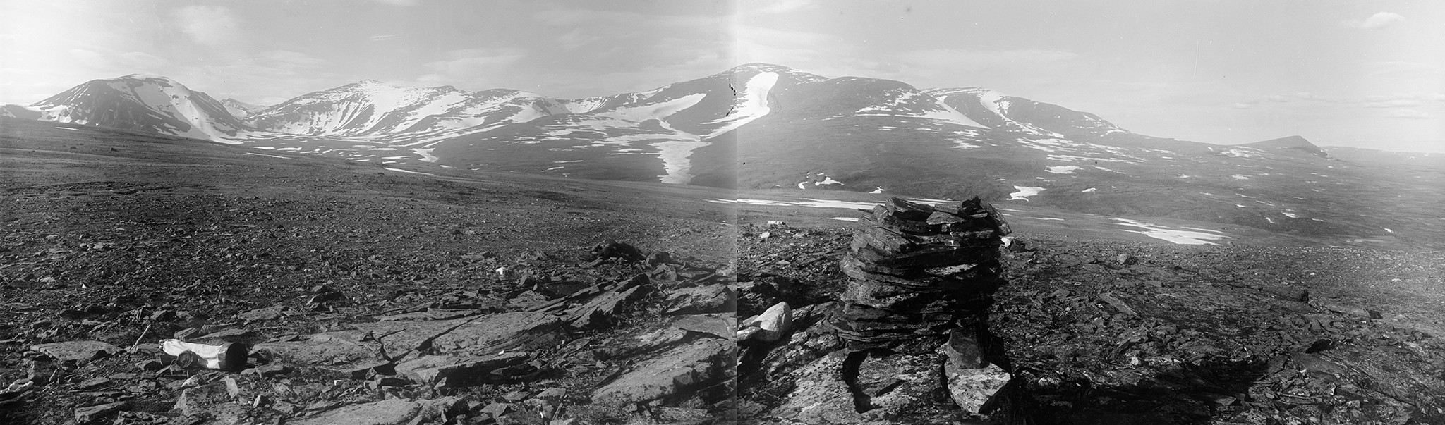 RösetTillUtsidan-2048.jpg