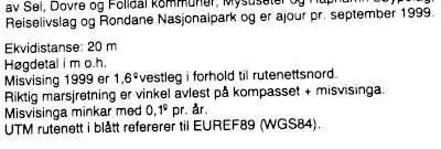 rondane1999.jpg