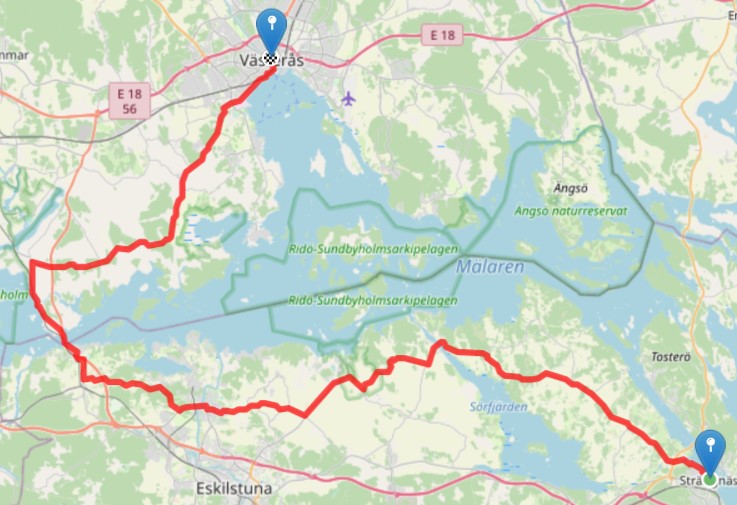 Ruttbild_Strängnäs_Västerås.jpg