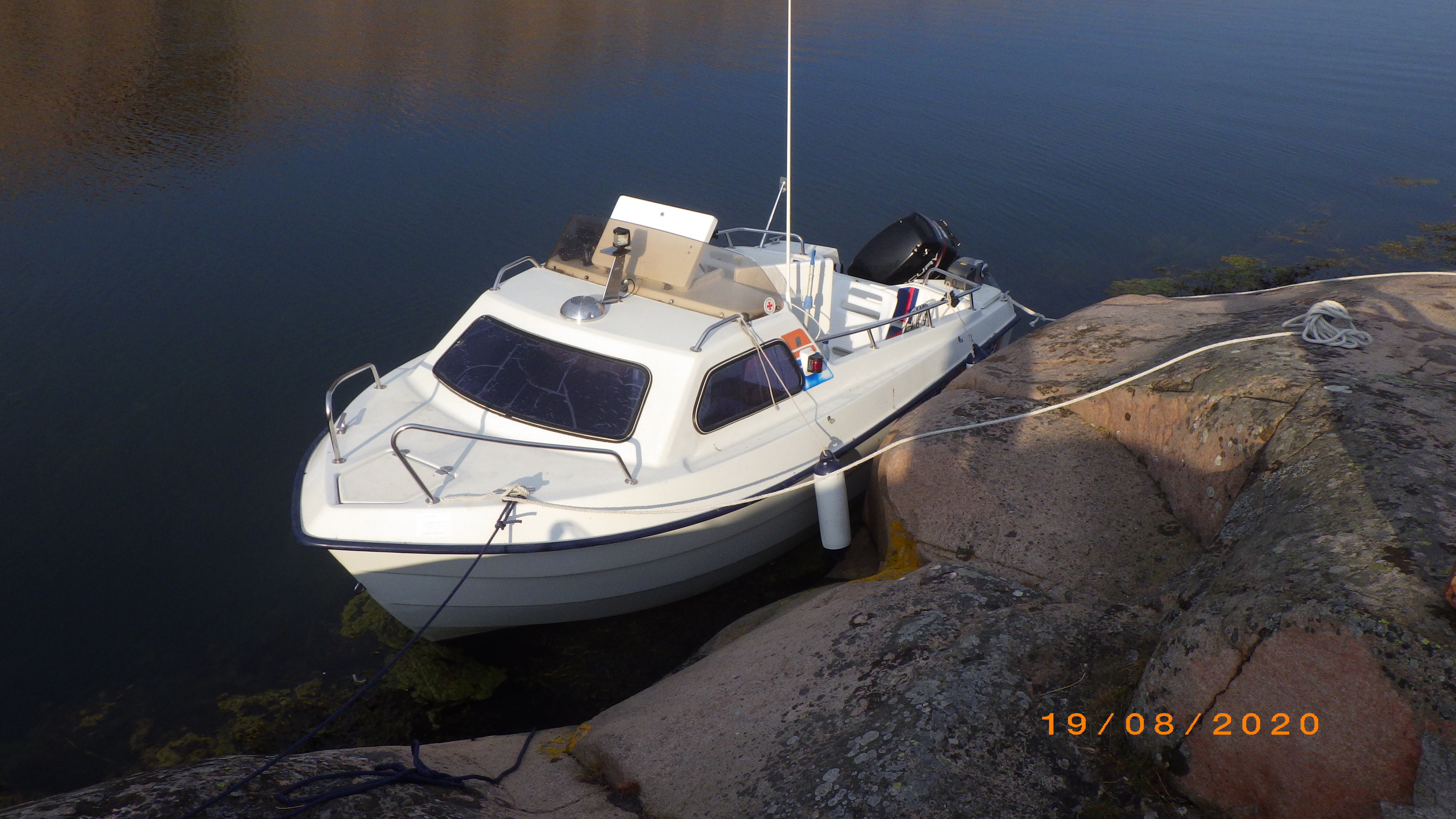 Ryds 485FC.JPG