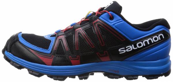 salomon-fellraiser-black-methyl-blue-quick-mens-b0r8-f8b-600.jpg