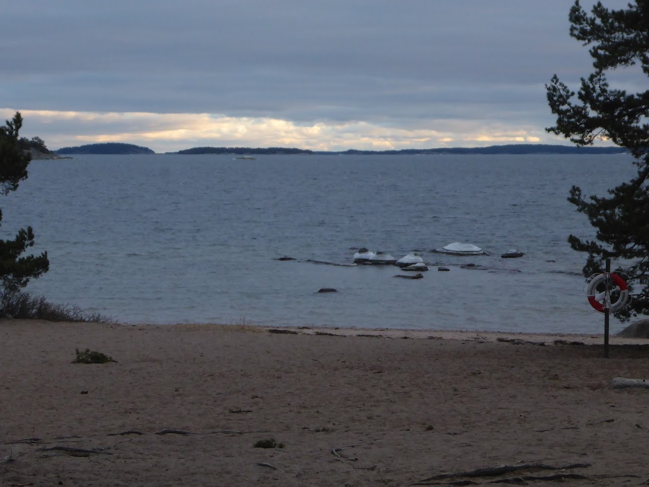 sandstrand vinter.jpg