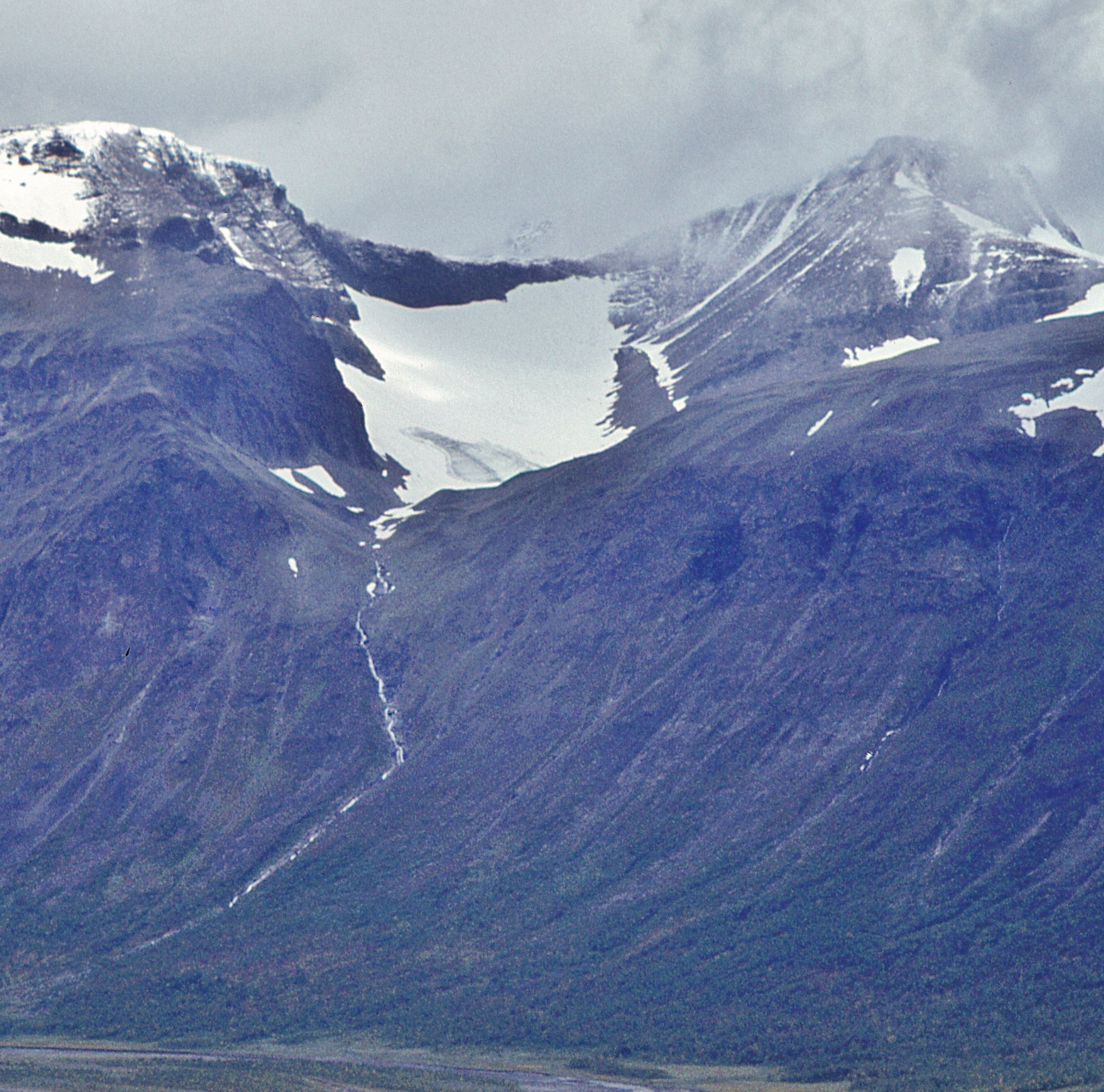 Sarek75_Del_Dia25.jpg