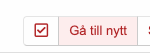 Screenshot 2020-06-24 at 12.30.38.png