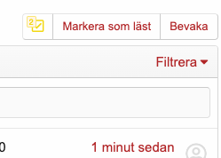 Screenshot 2020-09-09 at 15.05.51.png