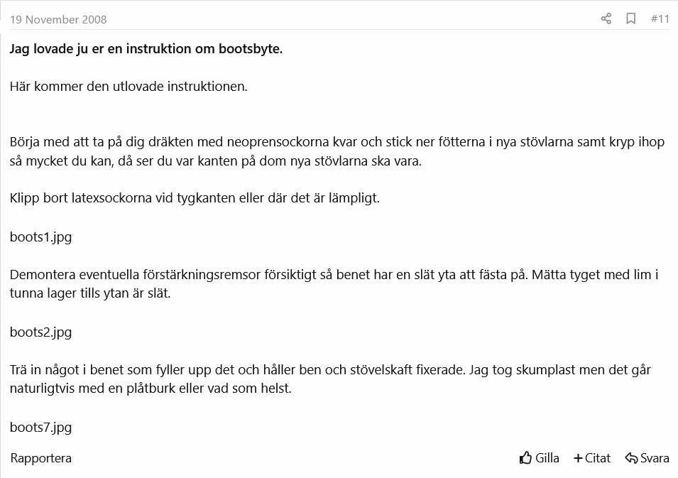 Screenshot 2023-10-17 at 16-33-38 Nu sätter jag kniven i torrdräkten.png