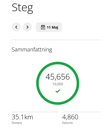 Screenshot 2025-05-12 at 07-32-08 Garmin Connect.png